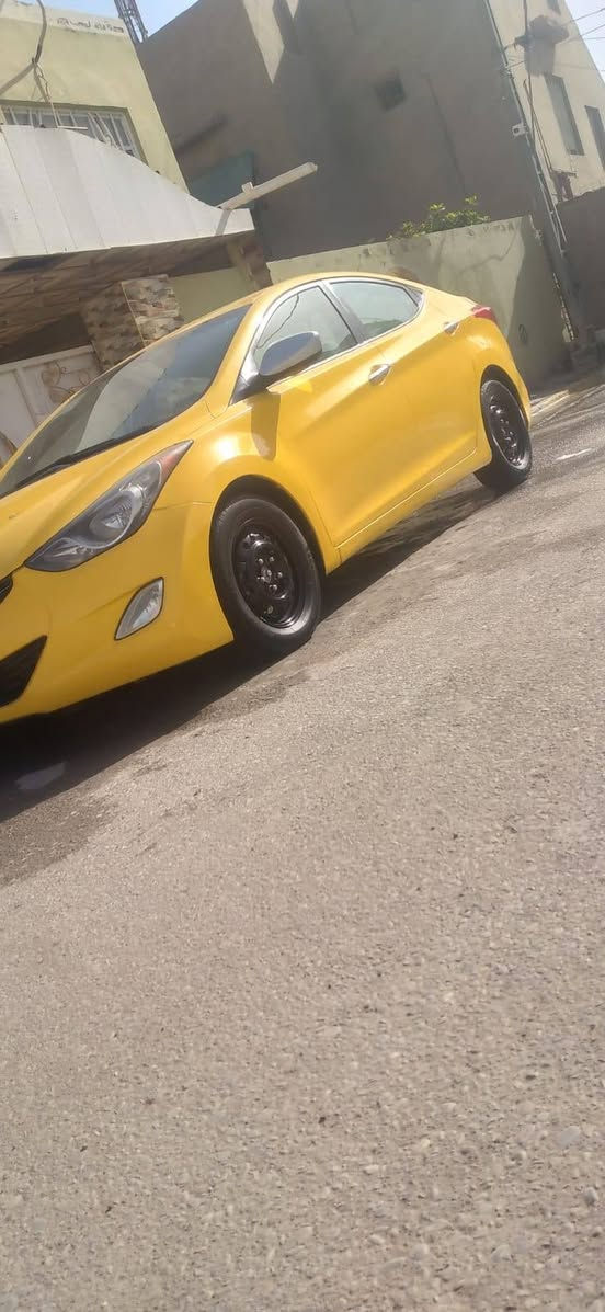 النترأ موديل ٢٠١٣وارد امريكي 🇺🇲
حادث سياره دعاميه اماميه فقط كلين سياره ليبل واحد  بجم جنطه كبس سونار عندي بل سياره مكينه ١٨٠٠دوش 

صور تقرير مزاد عندي سياره كفاله عامه من كلشي 

تحكم استيرن كروز سرعه نظام ايكو لتقليل صرف الوقود 

شاشه كامره كير اوتماتيك ٦نمر خمس تجاوي منفذ اوكس ومنفذ usp مراه وسطيه عاكسه للضوء +بوصله تحديد اتجاه مسار شاشه اعطال لايت وبلاجكتور زنون اصلي دوشمه كشنات ونايلون حراري ارضيه مغلفه جلد 

دواسات ارضيه سفاري حداديه مكينه كير جديد طخم تاير جديد باتري جديد رقم بغداد انكليزي جديد هزه جديده سنويه بااسمي مكان السياره ديوانيه مركز المحافظه السعر المطلوب (١٠٩)مجال قليل حك الجيه استفسار اتصل على الرقم *********** اخوان السياره جديده والسوك كلشي بي ماعاجبك السعر ادعيلي بلرزق يرحم امواتك
