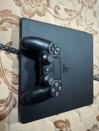 بلي فور سلم • 861G • جوستك اصلي