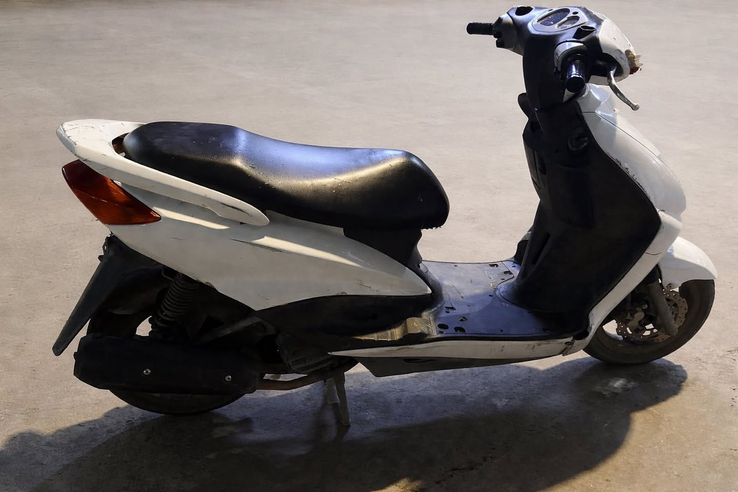 السلام عليكم سكنس ياباني للبيع ***********واتساب
