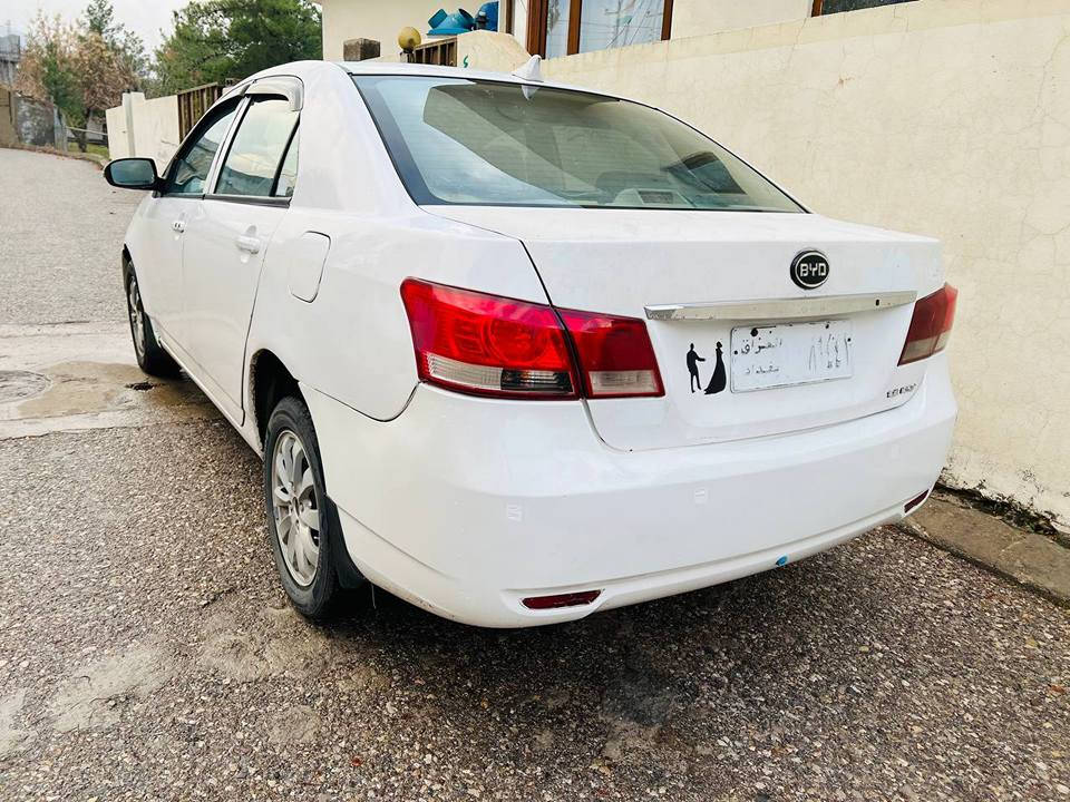 بۆفرۆشتن  مۆدێل2013یە گێڕو مەکینەی کرۆلایە  بەشەرتی  گێڕو مەکینە   پێشوو پشتی لیدراوی نیە  *********** حلبجة, السليمانية
