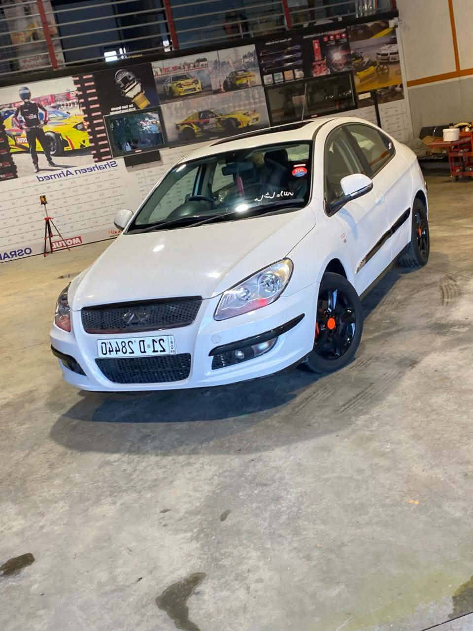 سلام عليكم ورحمه الله وبركاته 
شيري A3 موديل 2013 للبيع سعره 60 وبي مجال بسيط تدفه تبريد كهربائيات كلها شغله لايت جديد عالي ناصي زينون سنويه جديده 2029 بي كوبون بنزين كركوك, العراق


**إذا كنت صاحب هذا الإعلان وتريد حذفه لأي سبب، رجاءا أرسل رسالة إلى الدعم الفني**