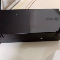 اكس بوكس ون 500G • ٢٤ لعبة • يو بي اس 850V