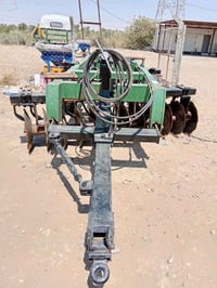 دسك بلير مكفول اراوس 07830593777