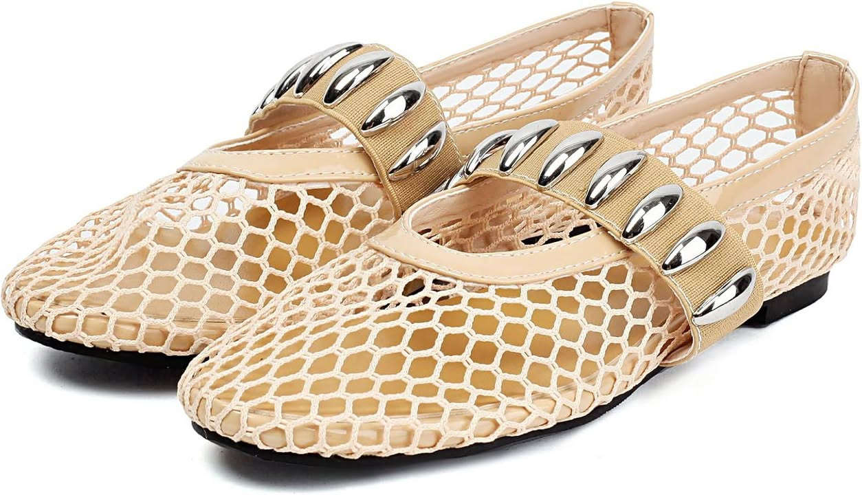 شلعه ينباعون


**إذا كنت صاحب هذا الإعلان وتريد حذفه لأي سبب، رجاءا أرسل رسالة إلى الدعم الفني**