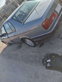 البيع ب ٣٠ وبيها مجال بدون تحويل مكان بياع تقاطع درويش رقم07808179892