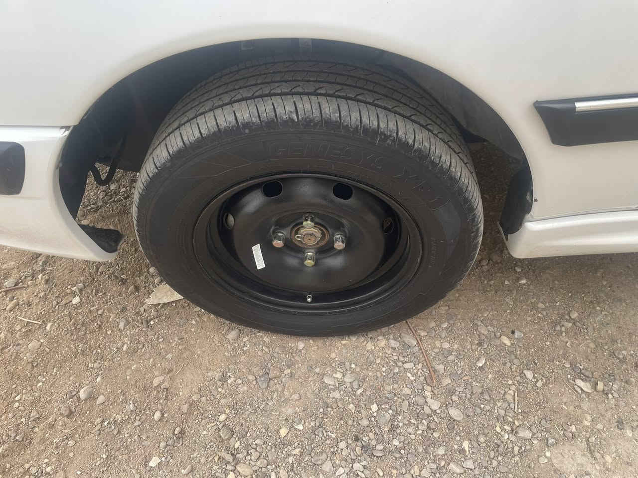 ويل عادي حجمه 14 سعره 175 او مرواس بويل كب ارواس ***********
