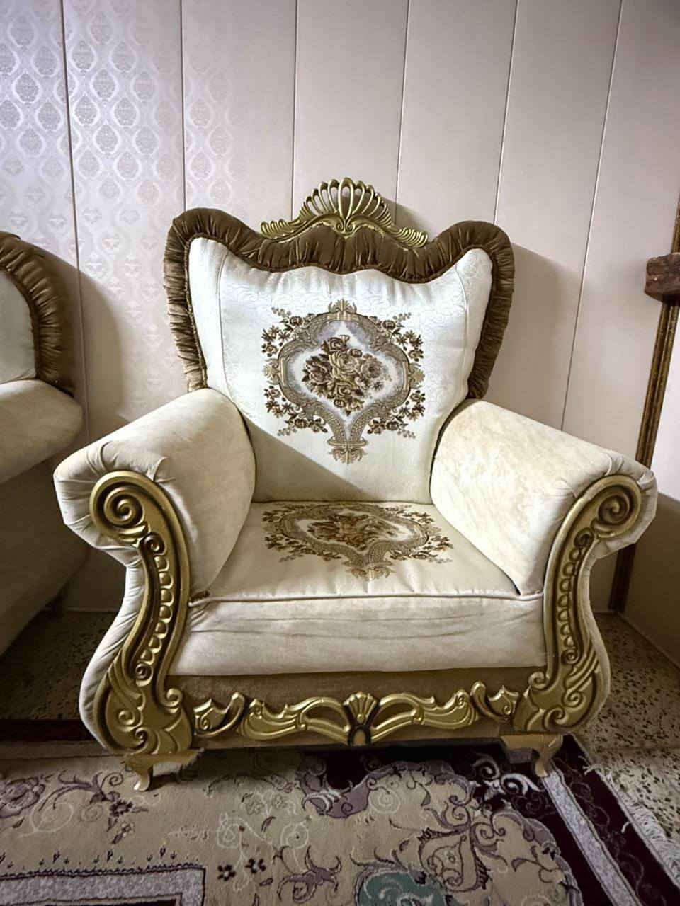 تخم قنفات للبيع نظيف جداً السعر 300 مكاني الشعلة


**إذا كنت صاحب هذا الإعلان وتريد حذفه لأي سبب، رجاءا أرسل رسالة إلى الدعم الفني**