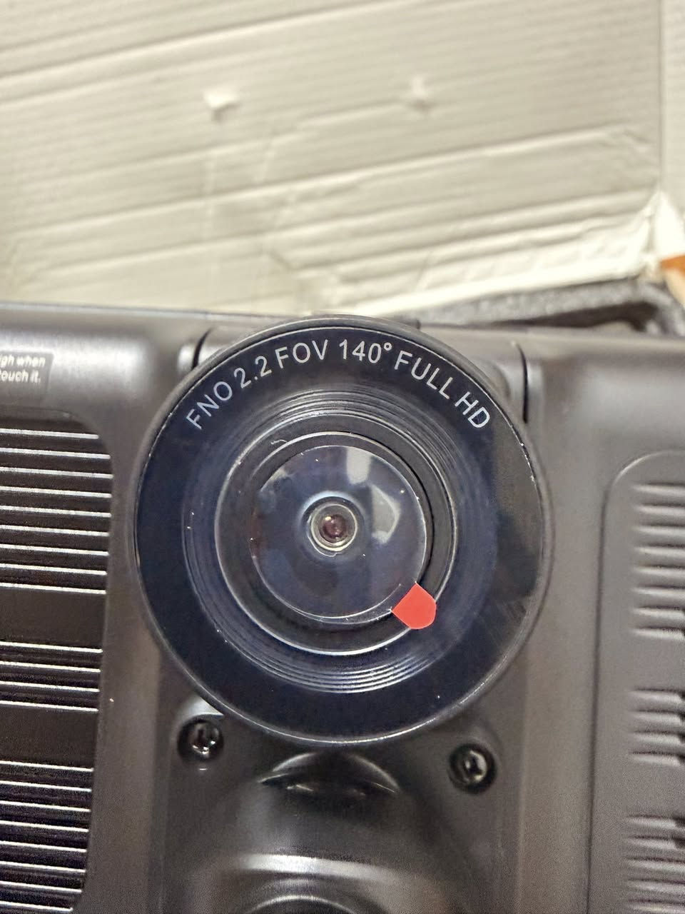 ٣٠ الف نهايتها


**إذا كنت صاحب هذا الإعلان وتريد حذفه لأي سبب، رجاءا أرسل رسالة إلى الدعم الفني**