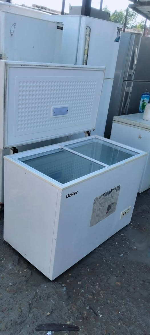 مجمدات شغالات فووول تجميد بيع شلعه ومفرد بسعر مناسب جدا 
العنوان بغداد المشتل مجمع فدك قرب المجلس البلدي رقم ابو علي للتواصل«***********»
