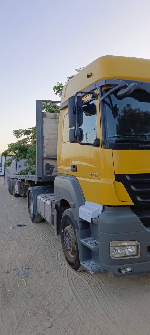 السلام عليكم سياره الكسور موديل ٢٠٠٧ ادبلو هاف طكتين كير كهربائي سيارة بسمي تحويل مباشر رقم سليمانية للاستفسار الاتصال على هذا الرقم *********** مكان السياره ديالى بعقوبه
