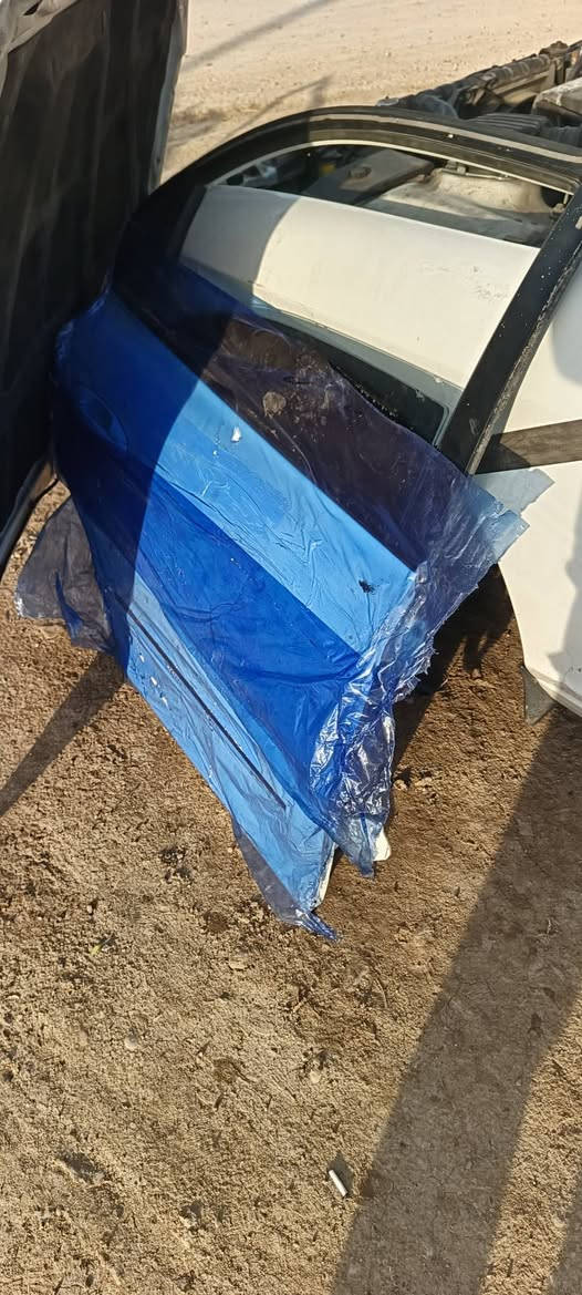 ادوات سوناتا منغولي ووفود حاوية
ديالى تقاطع القدس جسر مشاة تقاطع السادة الدولي 
الاتصال
***********
***********
