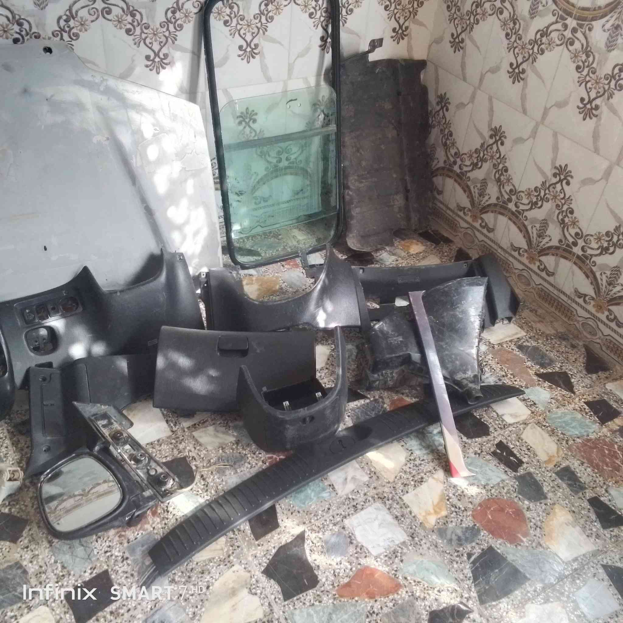 سلام عليكم عراض ستاركس اللبيع مكاني بغداد ماعندي توصيل ***********
