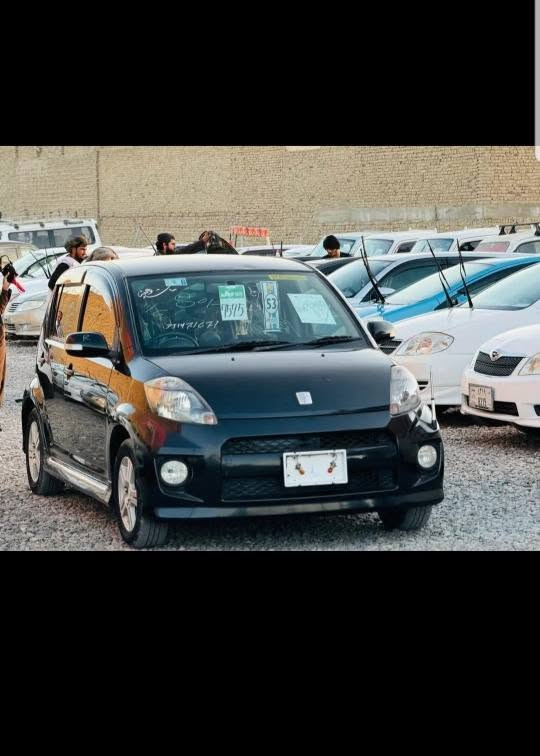 ***********009
cc1300
قیمت 0700942238


**إذا كنت صاحب هذا الإعلان وتريد حذفه لأي سبب، رجاءا أرسل رسالة إلى الدعم الفني**