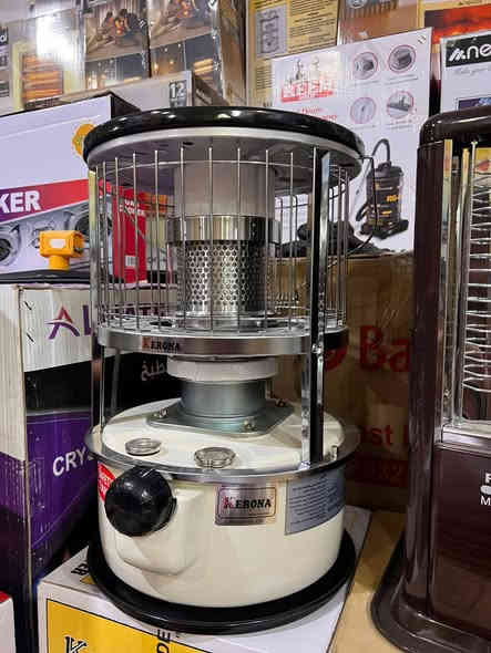 اجهزه كهربائية متنوعه اسعار مناسبه معرض السلطان رمادي حي الشرطه مجاور جامع عباد الرحمن قرب اسواق السرهيد مبايل ***********
