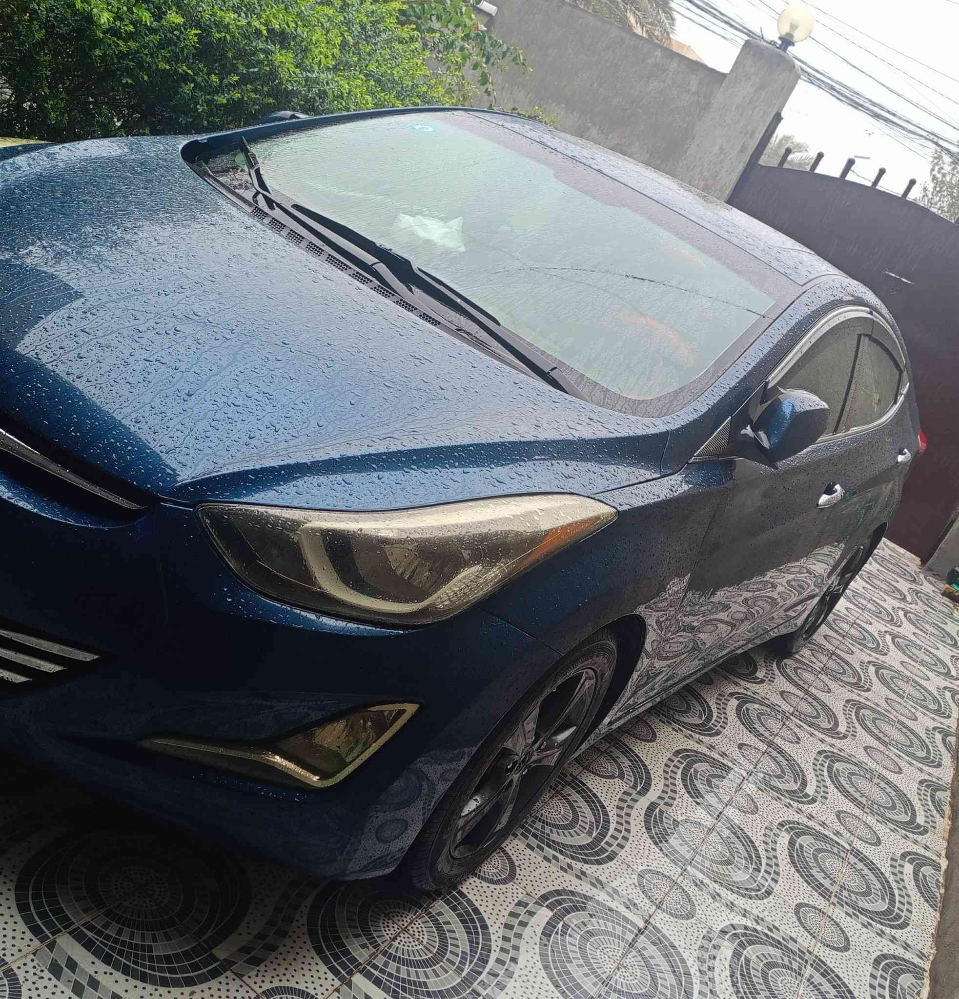 16 وارد امريكي ليبل واحد    مواصفات واحد على واحد بصمة سلايت روف أشارة ترحيب صندوق ذكي  وضعيات قيادة سبورت عادي ايكو تدفئة كشنات سيارة رقم بابل إنكليزي باسمي سعره 115 وبيه مجال رقم بابل
وضررهة خفيف الرقم تلفون ***********
