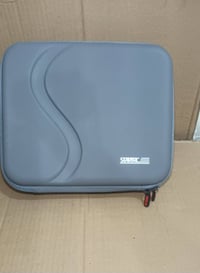 حقيبة درون • دي جي اي • نيو 2