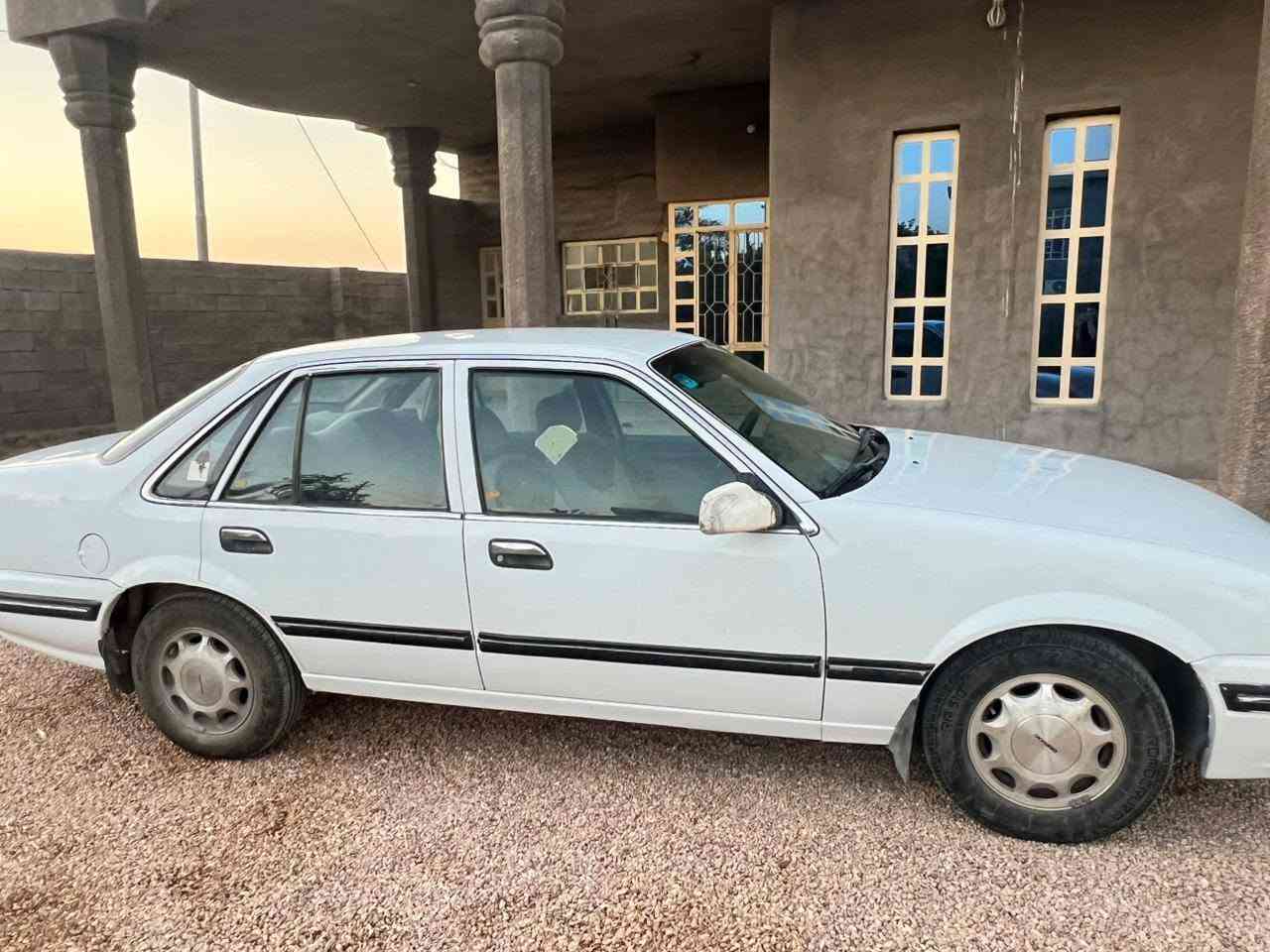 دايو برنس
رقم الهاتف 
***********
***********
