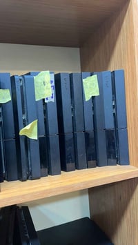 فور فات مهكر • 10 العاب • بغداد الحريه