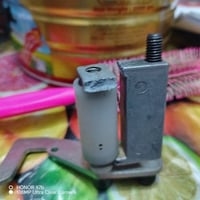 ساحبة الشريط • مطلوب