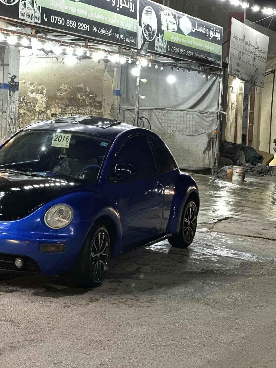 گؤلف ساخ نه سه نه وى گيرو مه كينه كرؤلا لؤك به شه رت كامل مه سره ف كامل بؤليش كراوه جركه ى تيانيه هه موكيانى به شه رت 
٣٥ $
مه جال كه م
***********
***********
