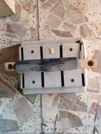 متاح بورد كهرباء للبيع سعر 07872852378 أو تواصل خاص