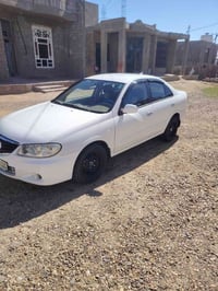 صني • ٢٠١٠ • جديده