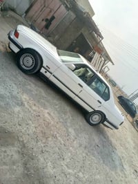 بيم 730 • موديل ٨٧ • رقم انبار