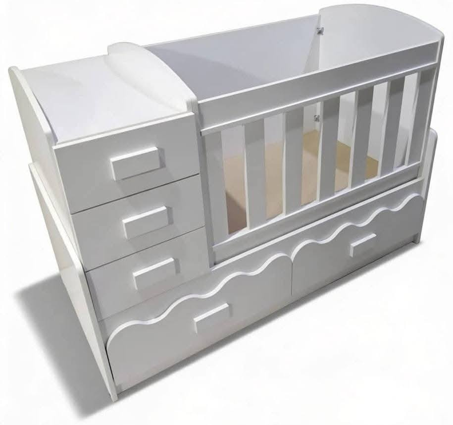 تفصيل عالطلب التواصل خاص او عهالرقم 0956319876 واتس او مسنجر حصرا
في كل الالوان وفي توصيل وكلو مكفول الخشب ميلامين لامايكا سماكة 16 الاصلي


**إذا كنت صاحب هذا الإعلان وتريد حذفه لأي سبب، رجاءا أرسل رسالة إلى الدعم الفني**