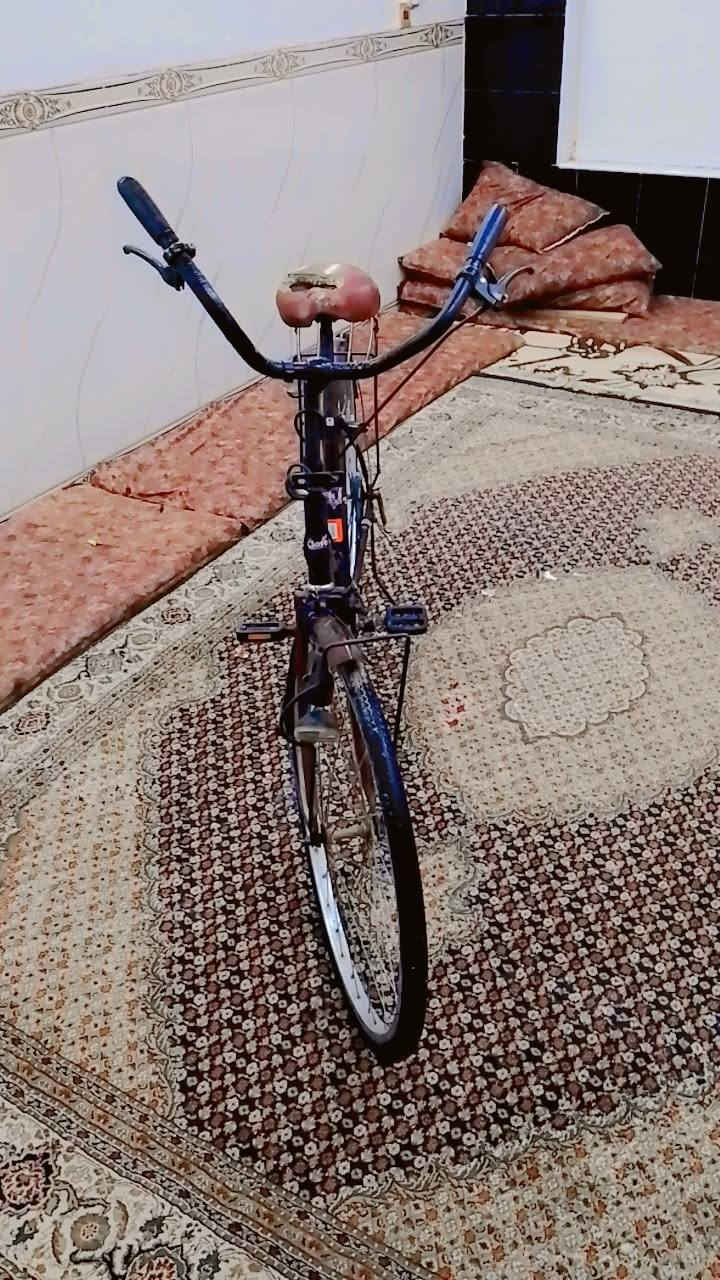 سلام عليكم من رخصة الادمن باسكل بطه للبيع الون ماروني باسكل نضيف عوزه ترتيبات موديل 2011  المكان النجف الاشرف السعر  (65) بي مجال ***********
