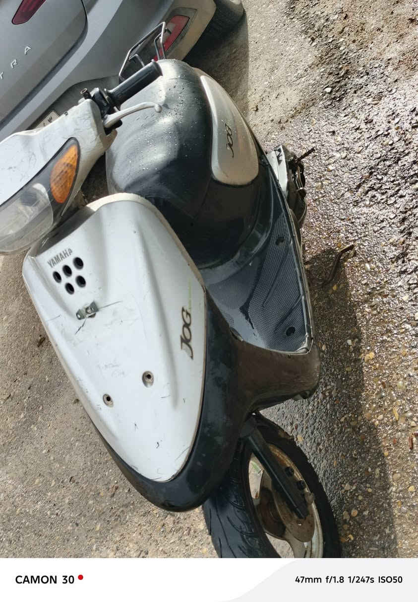 للبيع منغولي جاهزه مكينه نضيفه نضيفه تواير جدد مكاني الرميثه السعر خاص اتصال ***********
