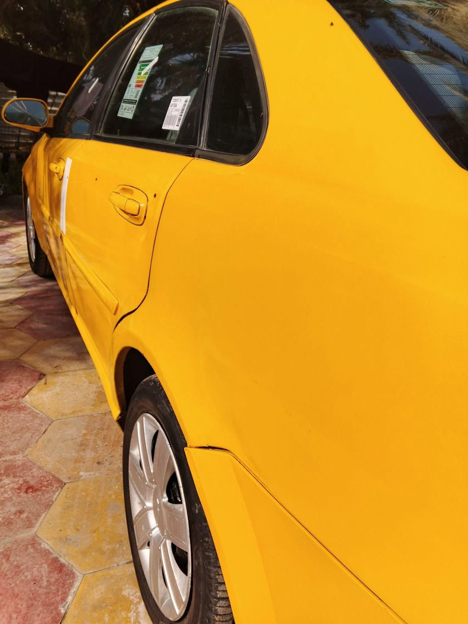 اوبتر فورنزا وارد امريكي 2008 بصره مكانها ومالكها ناصريه محوره مكينه وكير بيكاتشو تحوير درجه اولى جاهزه السيارع مكفوله من العيب الشرعي السعر 48 للاستفسار *********** ناصرية, ذي قار
