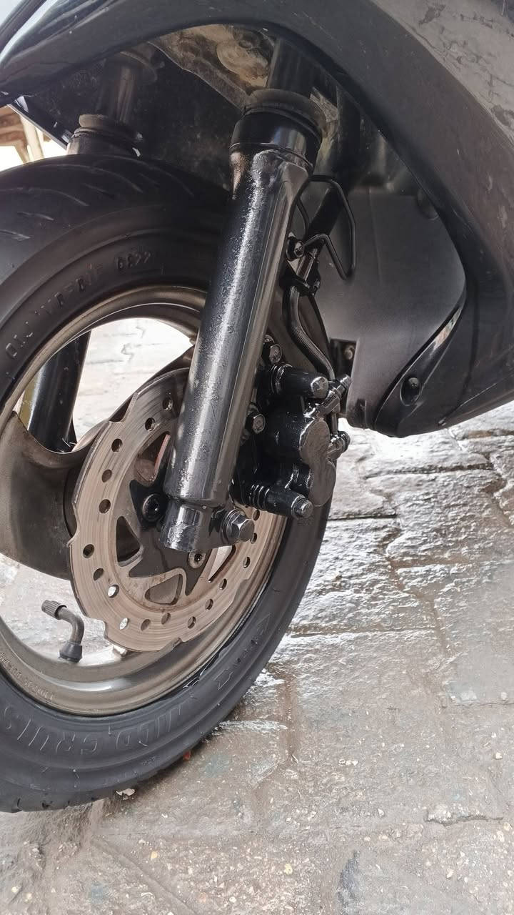 ماكس مضلع ياباني 2013 كفاله عامه بلاديه 49 مختمه وصل معرض بيه مكان كربلاء معروضه 750 رقمي ***********
