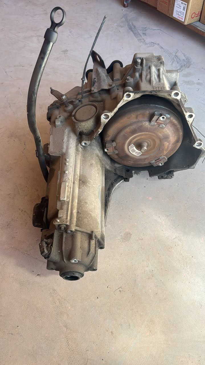 سلام عليكم متوفر قطع غيار امبالا مع بلاندر و بأسعار مناسبة 📱*********** … تتوفر خدمة توصيل 🚚
