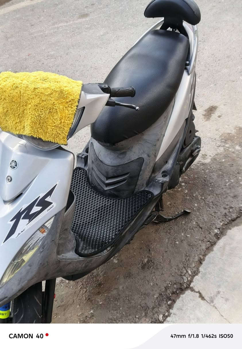 سلام عليكم  البيع  امه اكفلك مكينه وكفر دراجه وكاله معنه الكلامه تخبل والله حالين متروكه ماطلع بيه عنواني حي اور هاذه رقمي بي بس وتساب بس وتسا *********** خابر وبل خدمه 🧿
