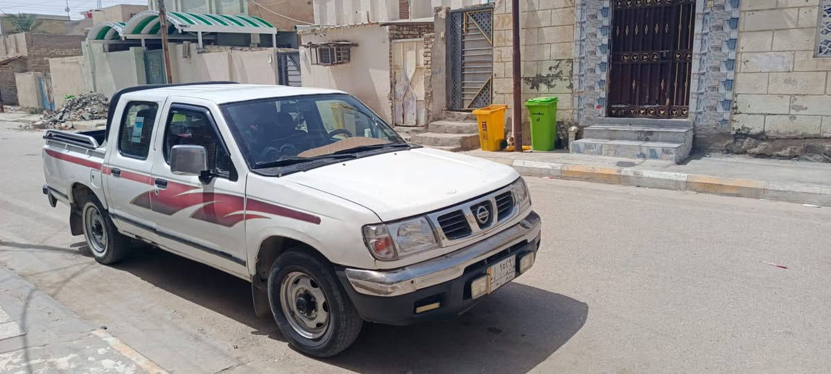 البيع ميديل ٩٩ رقم ذي قار السعر ٧٠ ورقه     ***********
