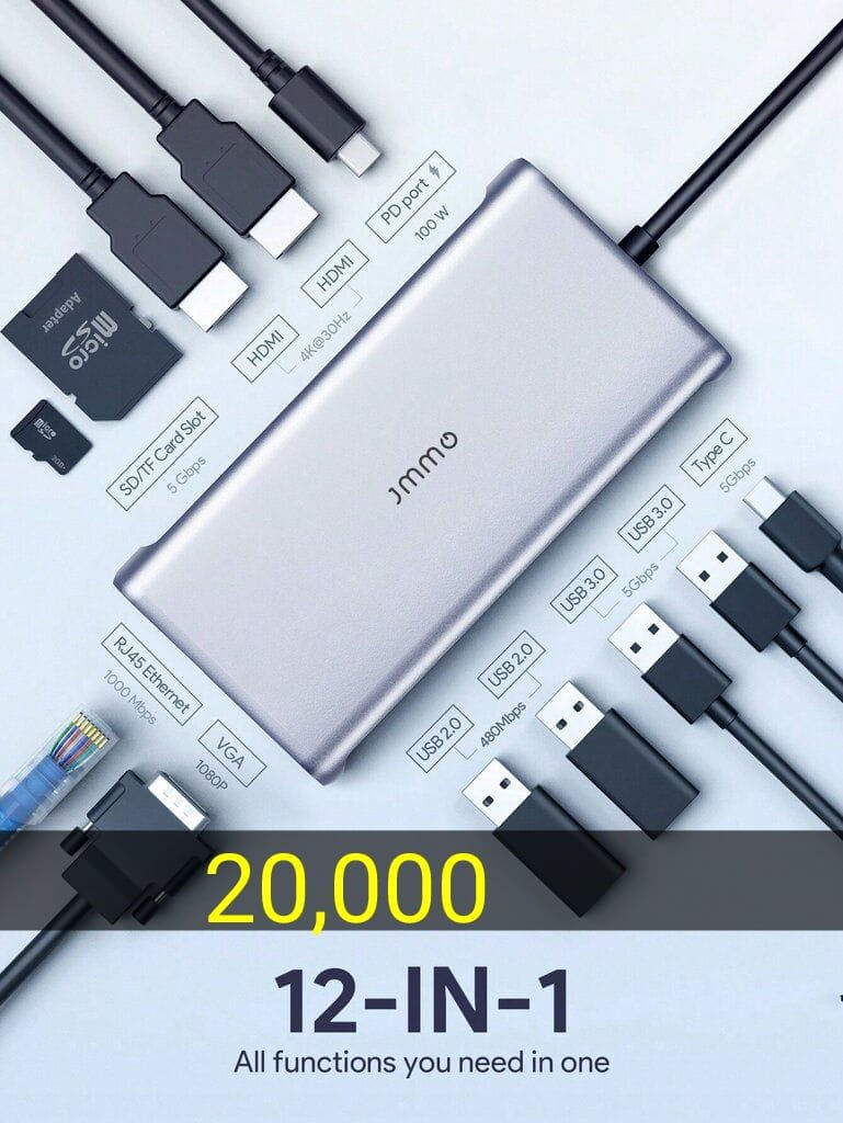 كلشي رخيص موجود وتوصيل مجاني قطعتين وفوك


**إذا كنت صاحب هذا الإعلان وتريد حذفه لأي سبب، رجاءا أرسل رسالة إلى الدعم الفني**