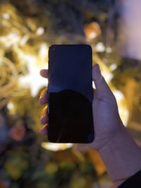 ريلمي 9i • ١٢٨ جيجا • شحن ٣٣ واط