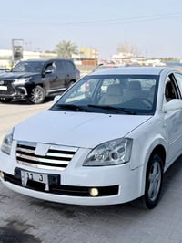 سنوية ٢٠٢٩ • تبريد ثلج • رقم بغداد