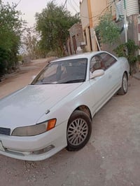 ١٩٩٣ • مكينه ونجي • حداديه ٨٠٪