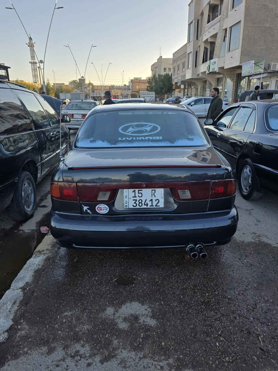 ترهم بمقدمه25وقسط 2
هيت شارع معارض معرض غانم ذياب


**إذا كنت صاحب هذا الإعلان وتريد حذفه لأي سبب، رجاءا أرسل رسالة إلى الدعم الفني**