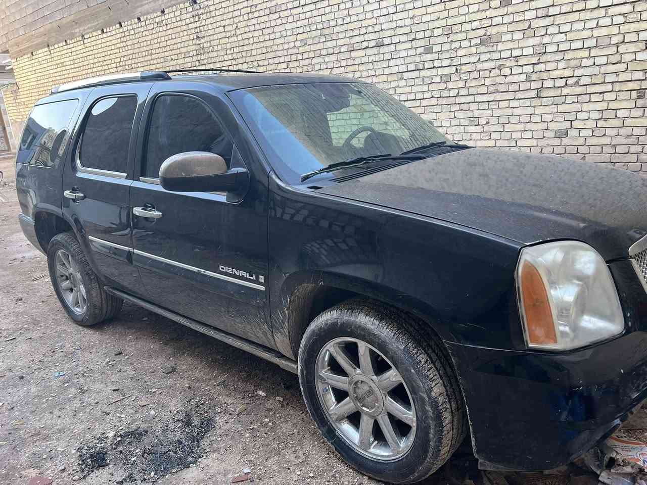 سلام عليكم جمسي 2009 دنلي فول ابتر سياره ادوات ادوادت كفاله كص وصبغ وضربا وانتر بول وعشائر سعر 90 تواصل مازنجر مكان سياره كربلاء


**إذا كنت صاحب هذا الإعلان وتريد حذفه لأي سبب، رجاءا أرسل رسالة إلى الدعم الفني**