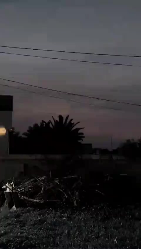 السلام عليكم دراجه كامله اي نقص مابيه المكان ديالى بعقوبه كنعان مروس هم ترهم


**إذا كنت صاحب هذا الإعلان وتريد حذفه لأي سبب، رجاءا أرسل رسالة إلى الدعم الفني**