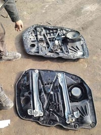 ورشة • عبدالله زيادي • توصيل