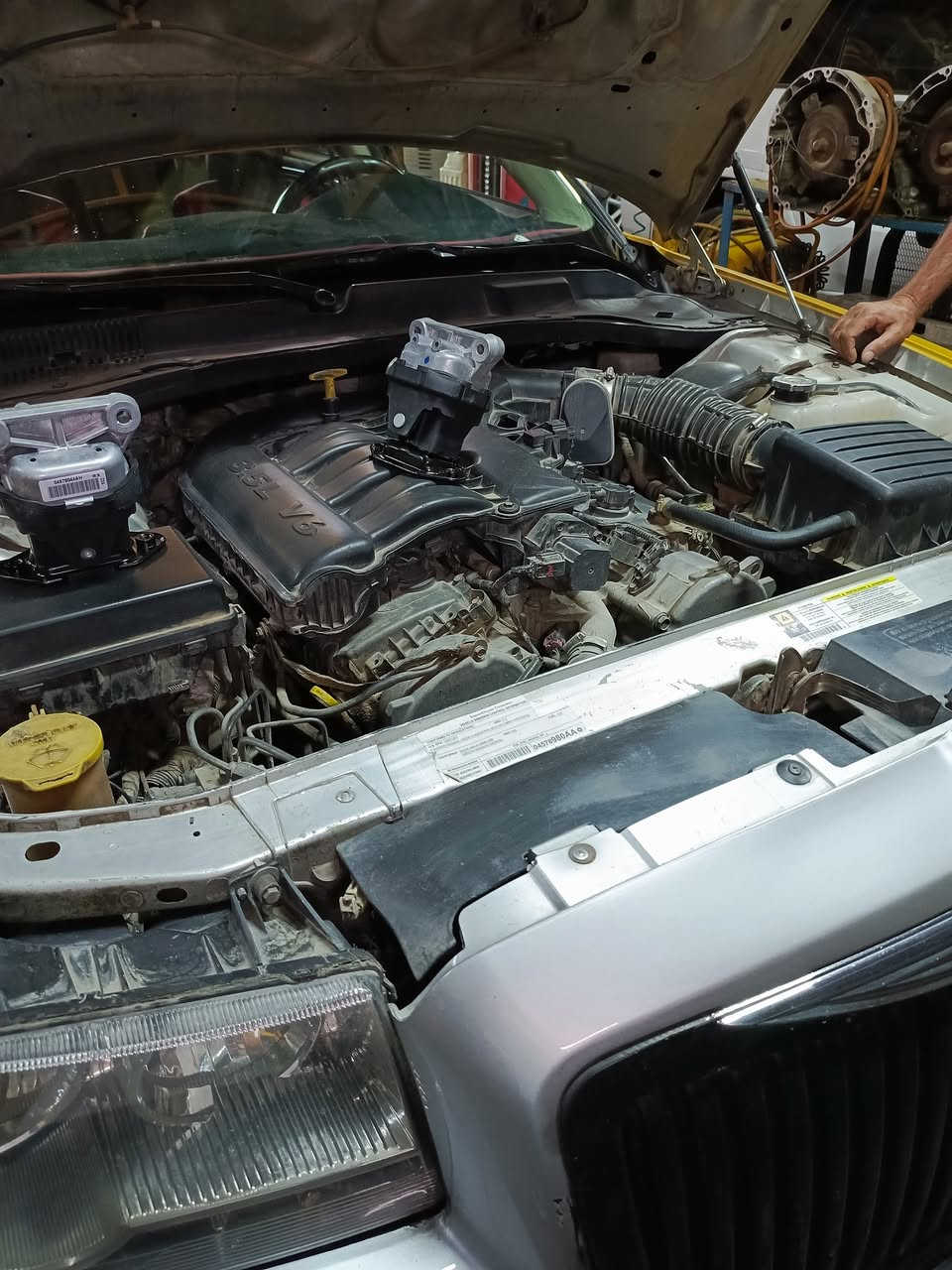 بانسب الاسعار 

اذان محرك اوباما 2010 متوفره 

مع خدمة الفتح والشد 

كوت الصناعية *********** 

عدي القريشي
