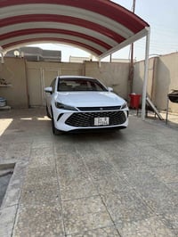 موديل ٢٥ • زيرو • تحويل ثاني يوم