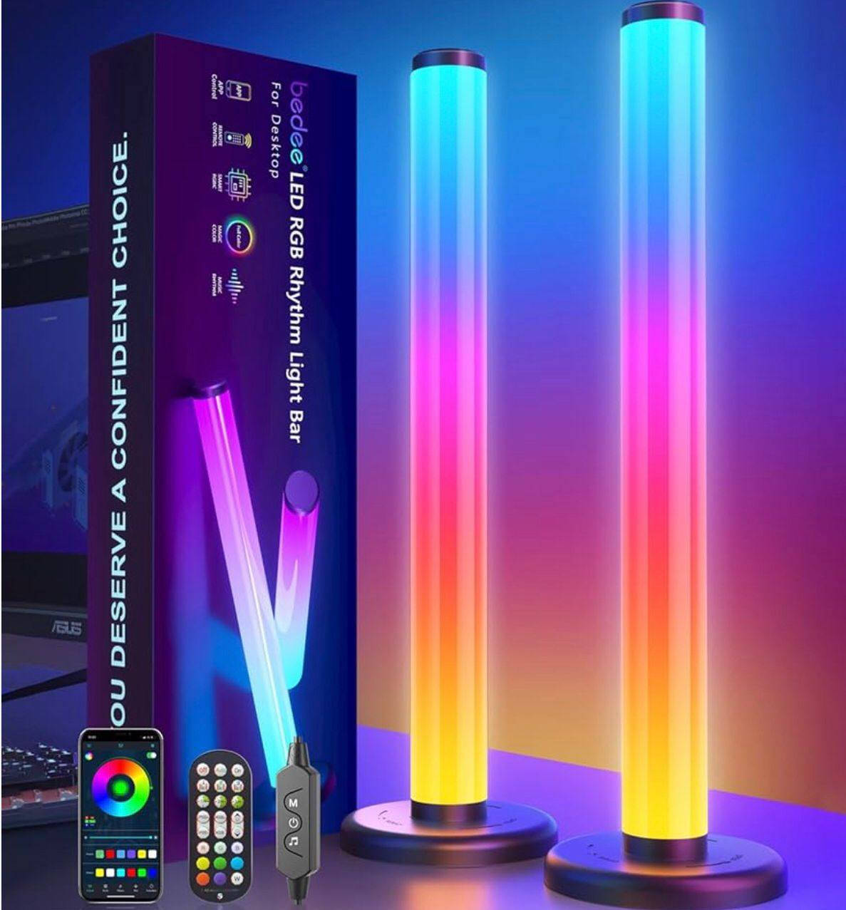 من رخصه الادمن المحترم وصول اليوم قطعه مرتبه سمارت تفاعليه عل صوت بيها برنامج  وبسعر مناسب


**إذا كنت صاحب هذا الإعلان وتريد حذفه لأي سبب، رجاءا أرسل رسالة إلى الدعم الفني**