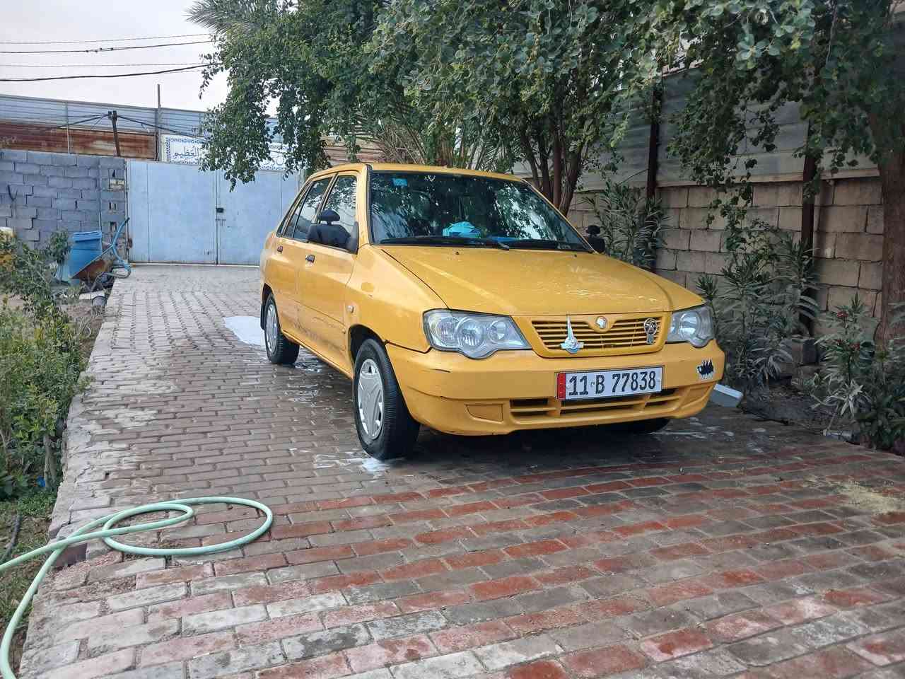 للبيع سايبا منغولي مديل 13 رقم بغداد نكليزي سنويه ل 30 بسمي تحويل مباشر مصفره هيئه غرامات مكفول لكشر من صبغ وضربه كير ومحرك مكفولات صينيه وعينه جدد تخم تاير جدد باتري جديد كهربايته كله شغاله شاشه كامره حساسات سنتر لوك ريمونت سياره س خير من الله مال جناي السعر 35 مكاني كربلاء سيد الوصياء الاستفسار ***********
