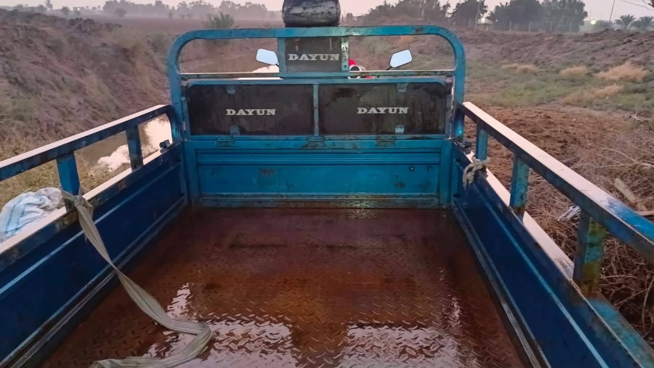 ستوته دايوان للبيع موديل 2020مكينه بيها خيط بخار السعر 1600???? ***********?? *********** قير متواجد فيس واسط النعمانية
