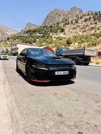 جارجر ارتي موديل 23 بدون ارباك رقم شمالي بسمي 07713916867