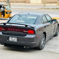 جارجر • ٢٠١٤ • سوق الشيوخ